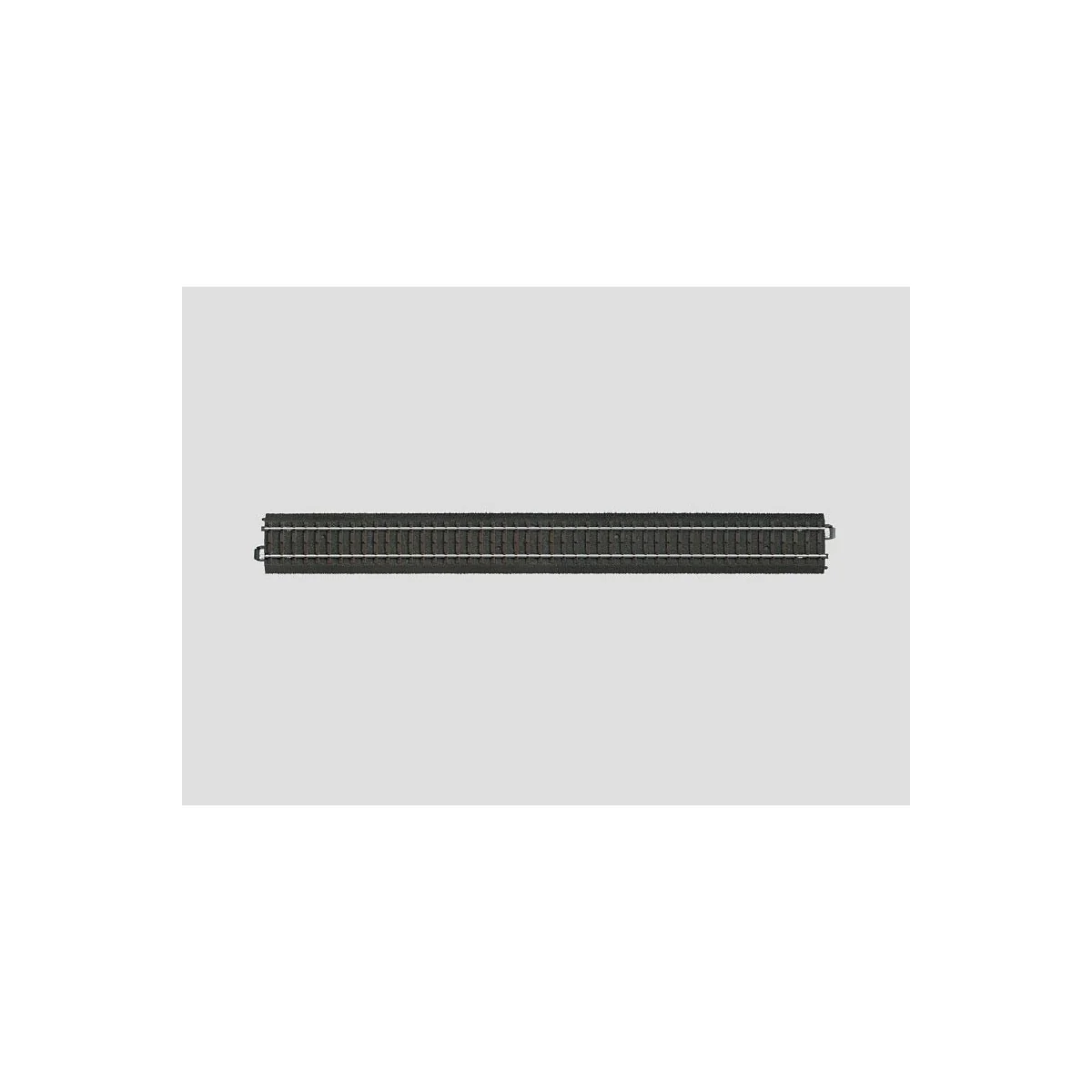 Marklin 24360 Rail droit 360mm voie C Marklin Marklin_24360 - 1 Marklin 24360 Rail droit 360mm voie C Marklin Marklin_24360 - 1