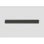 Marklin 24360 Rail droit 360mm voie C Marklin Marklin_24360 - 1 Marklin_24360-Marklin 24360 Rail droit 360mm voie C