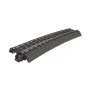 Marklin 24315 Rail courbe R3 515 mm / 15° voie C Marklin Marklin_24315 - 1 Marklin_24315-Marklin 24315 Rail courbe R3 515 mm / 15° voie C