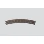 Marklin 24430 Rail courbe R4 579.3 mm / 30° voie C Marklin Marklin_24430 - 1 Marklin_24430-Marklin 24430 Rail courbe R4 579.3 mm / 30° voie C