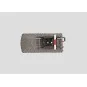 Marklin 24977 Rail avec heurtoir 77.5mm voie C Marklin Marklin_24977 - 1 Marklin_24977-Marklin 24977 Rail avec heurtoir 77.5mm voie C