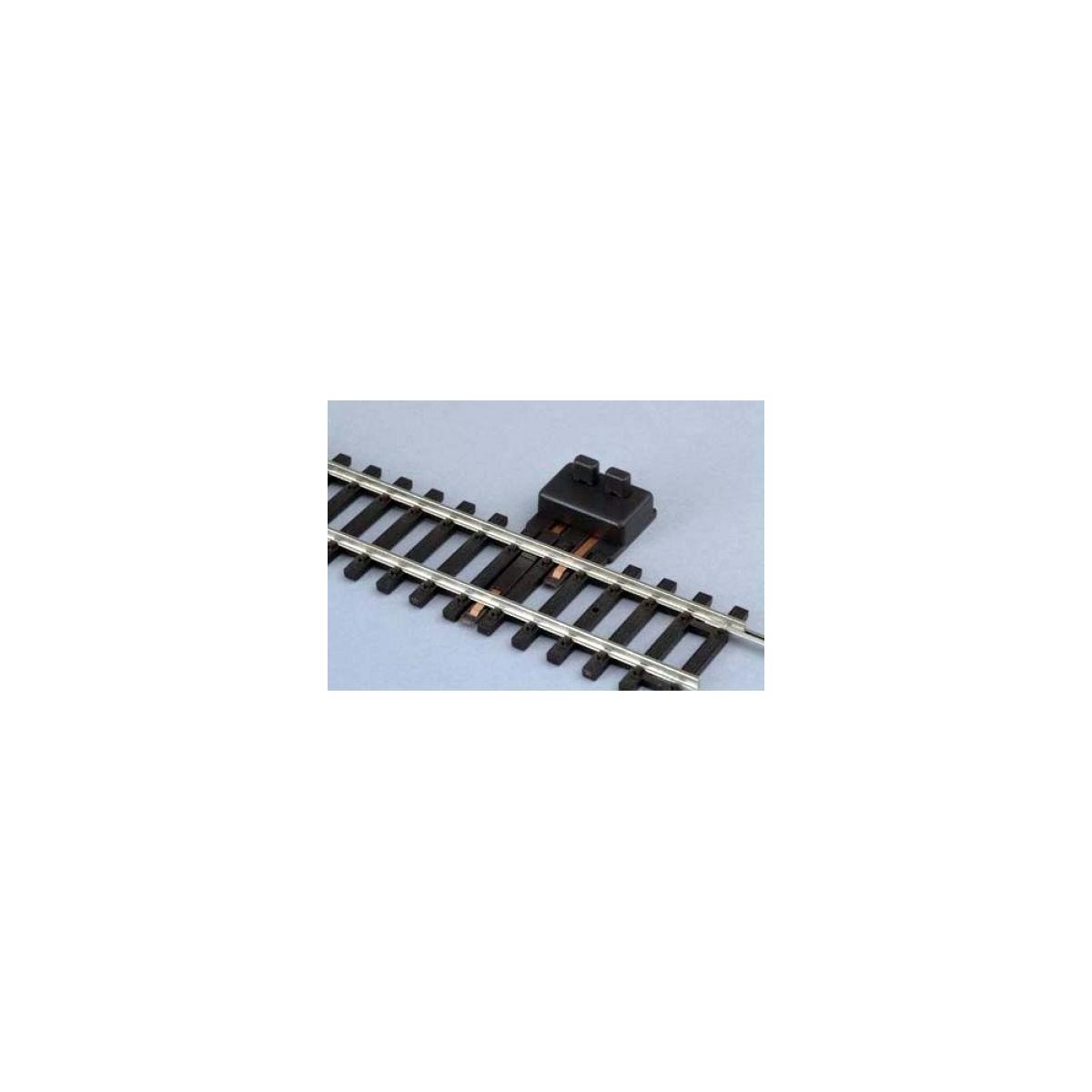 Piko 55270 Analog Track Power Supply Connection Plug - Piko - PIKO_... Piko 55270 Analog Track Power Supply Connection Plug - Piko - PIKO_...