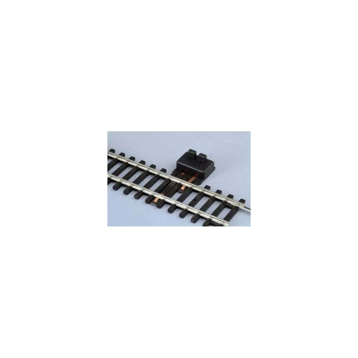 Piko 55270 Fiche de connexion d'alimentation de voie, analogique Piko Piko_55270 - 2 Piko 55270 Fiche de connexion d'alimentation de voie, analogique Piko Piko_55270 - 2