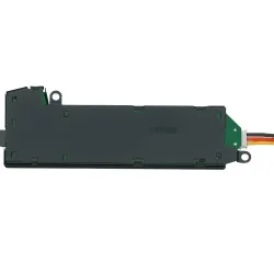 Marklin 74492 Electric turnout motor, for C track, Start-up