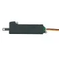 Marklin 74492 Electric turnout motor, for C track, Start-up Marklin_74492-Marklin 74492 Electric turnout motor, for C track, Start-up