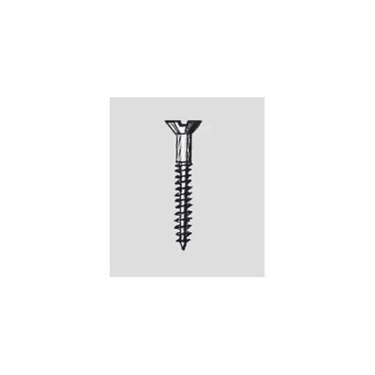 Marklin 74990 Vis de rail 1,6 x 13 mm (x200) Marklin Marklin_74990 - 1 Marklin_74990-Marklin 74990 Vis de rail 1,6 x 13 mm (x200)