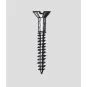 Marklin 74990 Rail Screw 1.6 x 13mm (x200) Marklin_74990-Marklin 74990 Rail Screw 1.6 x 13mm (x200)
