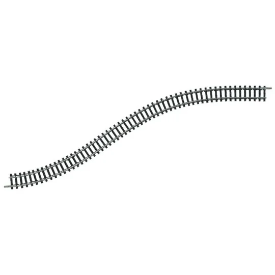 MiniTrix 14901 Flexible rail 730mm Trix_14901-MiniTrix 14901 Flexible rail 730mm