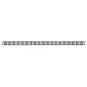 Trix_14902-MiniTrix 14902 Rail droit 312.6mm