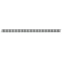 Trix_14902-MiniTrix 14902 Straight Rail 312.6mm