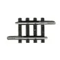 MiniTrix 14903 Rail droit 17.5mm Trix Trix_14903 - 1 Trix_14903-MiniTrix 14903 Rail droit 17.5mm