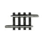Trix_14903-MiniTrix 14903 Rail droit 17.5mm