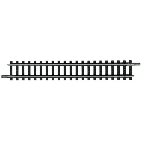 Trix_14904-MiniTrix 14904 Rail droit 104.2mm