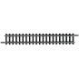 Trix_14904-MiniTrix 14904 Straight Rail 104.2mm