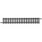 Trix_14904-MiniTrix 14904 Straight Rail 104.2mm