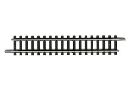 MiniTrix 14905 Straight rail 76.3mm - Trix - Trix_14905