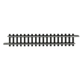 MiniTrix 14905 Straight rail 76.3mm - Trix - Trix_14905