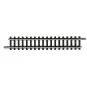 MiniTrix 14905 Rail droit 76.3mm Trix Trix_14905 - 1 Trix_14905-MiniTrix 14905 Rail droit 76.3mm