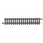 Trix_14905-MiniTrix 14905 Straight rail 76.3mm