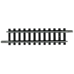 MiniTrix 14906 Straight Rail 54.2mm - Trix - Trix_14906
