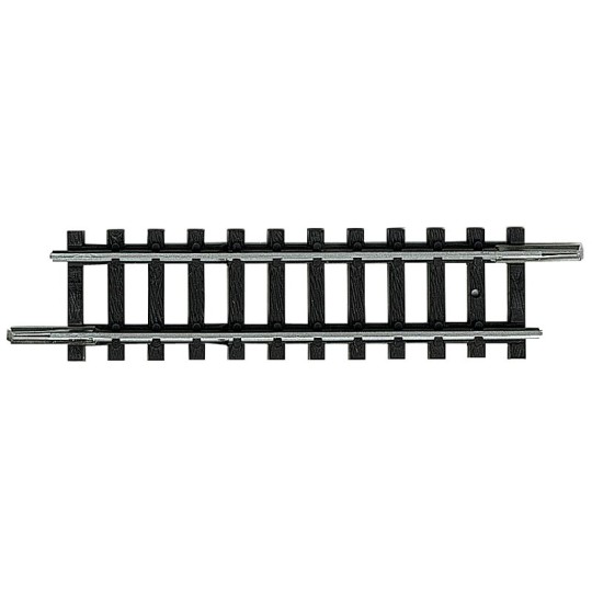 Trix_14906-MiniTrix 14906 Straight Rail 54.2mm