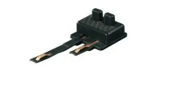 Piko 55270 Analog Track Power Supply Connection Plug - Piko - PIKO_...