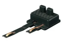 Piko 55270 Analog Track Power Supply Connection Plug