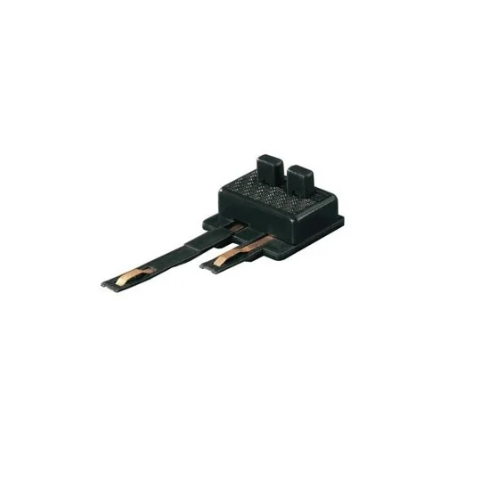Piko 55270 Analog Track Power Supply Connection Plug - PIKO_55270 PIKO_55270-Piko 55270 Analog Track Power Supply Connection Plug - PIKO_55270