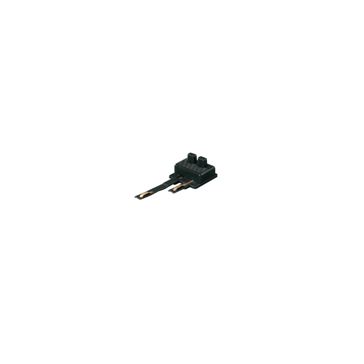 Piko 55270 Fiche de connexion d'alimentation de voie, analogique Piko Piko_55270 - 1 Piko 55270 Fiche de connexion d'alimentation de voie, analogique Piko Piko_55270 - 1