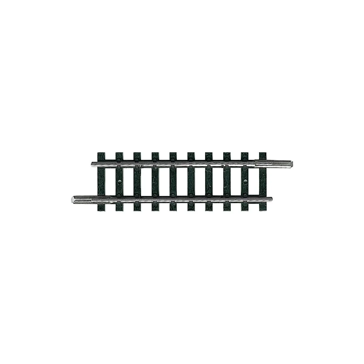 MiniTrix 14907 Rail droit 50.0mm Trix Trix_14907 - 1 MiniTrix 14907 Rail droit 50.0mm Trix Trix_14907 - 1