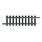 MiniTrix 14907 Rail droit 50.0mm Trix Trix_14907 - 1 Trix_14907-MiniTrix 14907 Rail droit 50.0mm