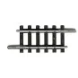 MiniTrix 14908 Rail droit 27.9mm Trix Trix_14908 - 1 Trix_14908-MiniTrix 14908 Rail droit 27.9mm