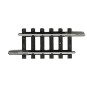 Trix_14908-MiniTrix 14908 Rail droit 27.9mm