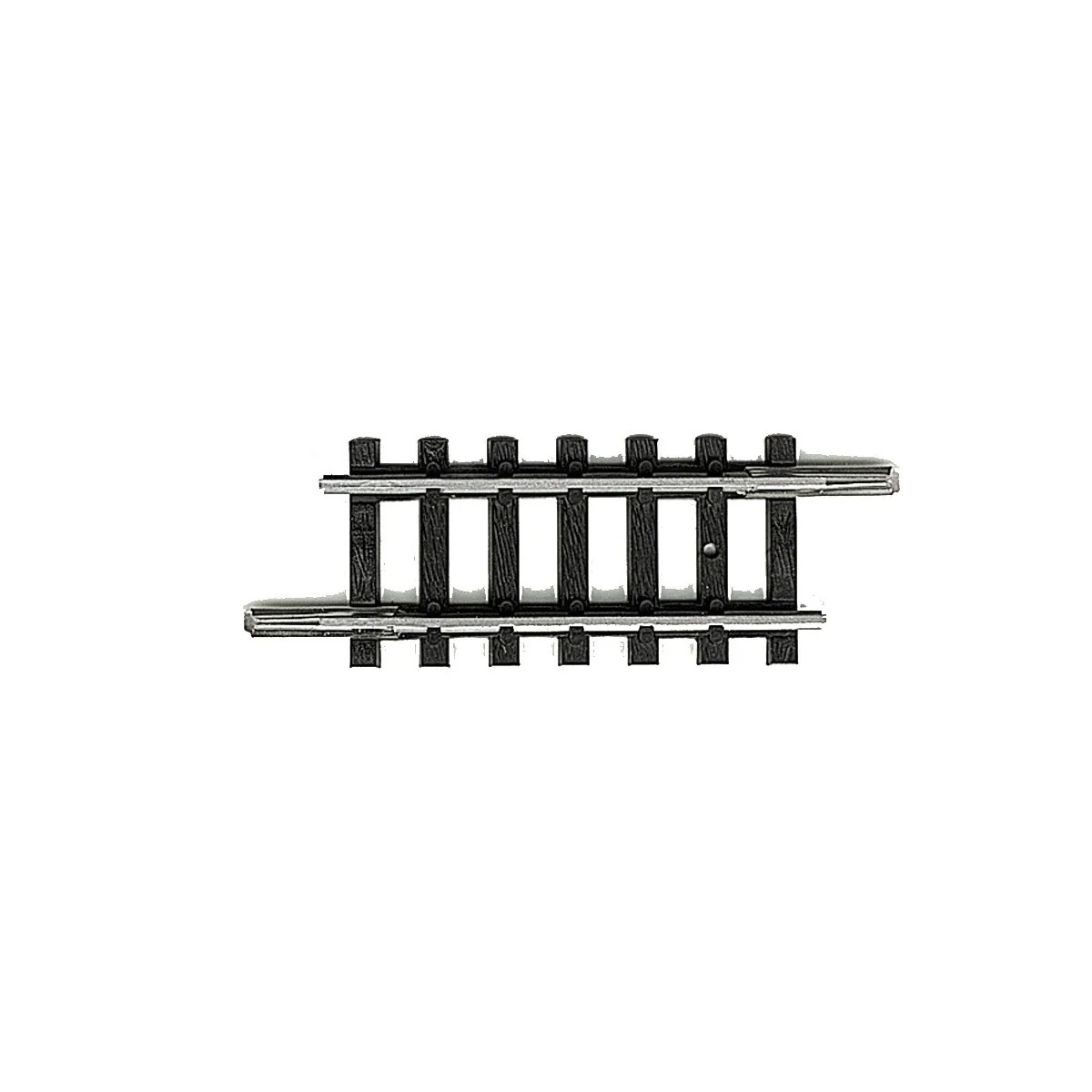 MiniTrix 14909 Straight Rail 33.6mm - Trix_14909