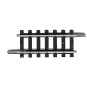Trix_14909-MiniTrix 14909 Rail droit 33.6mm