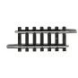 MiniTrix 14909 Rail droit 33.6mm Trix Trix_14909 - 1 Trix_14909-MiniTrix 14909 Rail droit 33.6mm