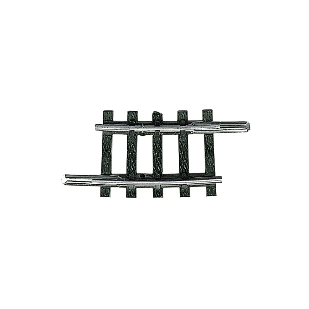 MiniTrix 14926 Rail courbe R2 228.2mm 6° Trix Trix_14926 - 1 MiniTrix 14926 Rail courbe R2 228.2mm 6° Trix Trix_14926 - 1