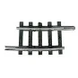 MiniTrix 14926 Rail courbe R2 228.2mm 6° Trix Trix_14926 - 1 Trix_14926-MiniTrix 14926 Rail courbe R2 228.2mm 6°