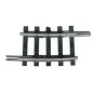 Trix_14926-MiniTrix 14926 Curved Rail R2 228.2mm 6°