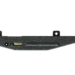 MiniTrix 14934 Turnout Motor for Left-Hand Turnout - Trix - Trix_14934