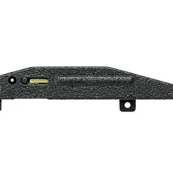 MiniTrix 14935 Moteur d'aiguillage pour aiguillage droit Trix Trix_14935 - 1