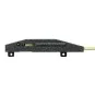 Trix_14935-MiniTrix 14935 Turnout Motor for Straight Turnout
