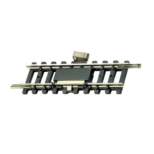 Trix_14979-MiniTrix 14979 Rail de contact 50mm