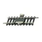 MiniTrix 14979 Contact rail 50mm Trix_14979-MiniTrix 14979 Contact rail 50mm