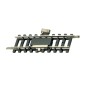Trix_14979-MiniTrix 14979 Rail de contact 50mm