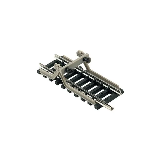 
<!-- begin /var/www/vhosts/nextmodelrc.com/httpdocs/modules/seoaltimages/views/templates/hook/alt.tpl -->
Trix_14991-MiniTrix 14991 Heurtoir, butoir sur rail droit 50mm
<!-- end /var/www/vhosts/nextmodelrc.com/httpdocs/modules/seoaltimages/views/templates/hook/alt.tpl -->
