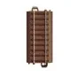 Trix_62077-Trix 62077 Rail droit 77.5mm