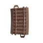 Trix 62207 Curved Rail R2, radius 437.5mm , 7.5° Trix_62207-Trix 62207 Curved Rail R2, radius 437.5mm , 7.5°
