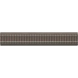 Trix 62229 Rail droit 229.3mm Trix Trix_62229 - 1