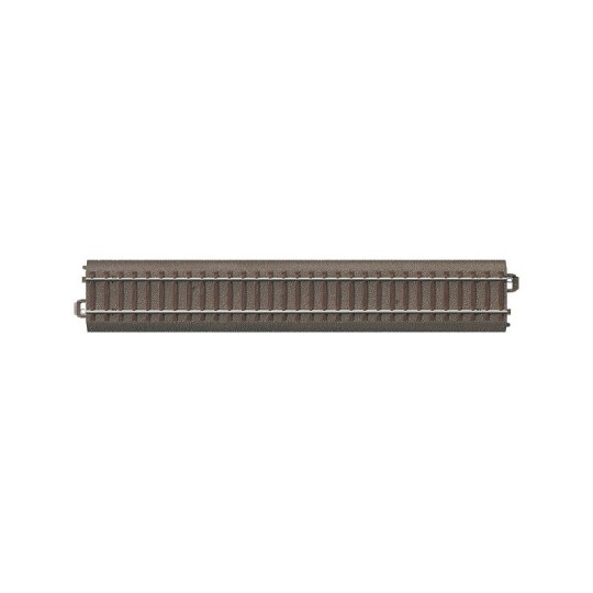 Trix_62229-Trix 62229 Straight Rail 229.3mm